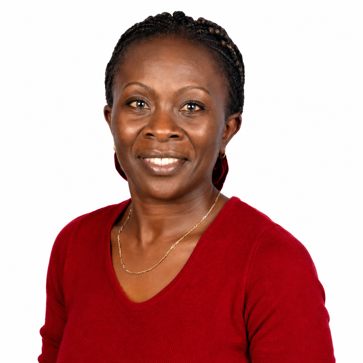 Pamela_Kimwele_Executive_Director_Coalive