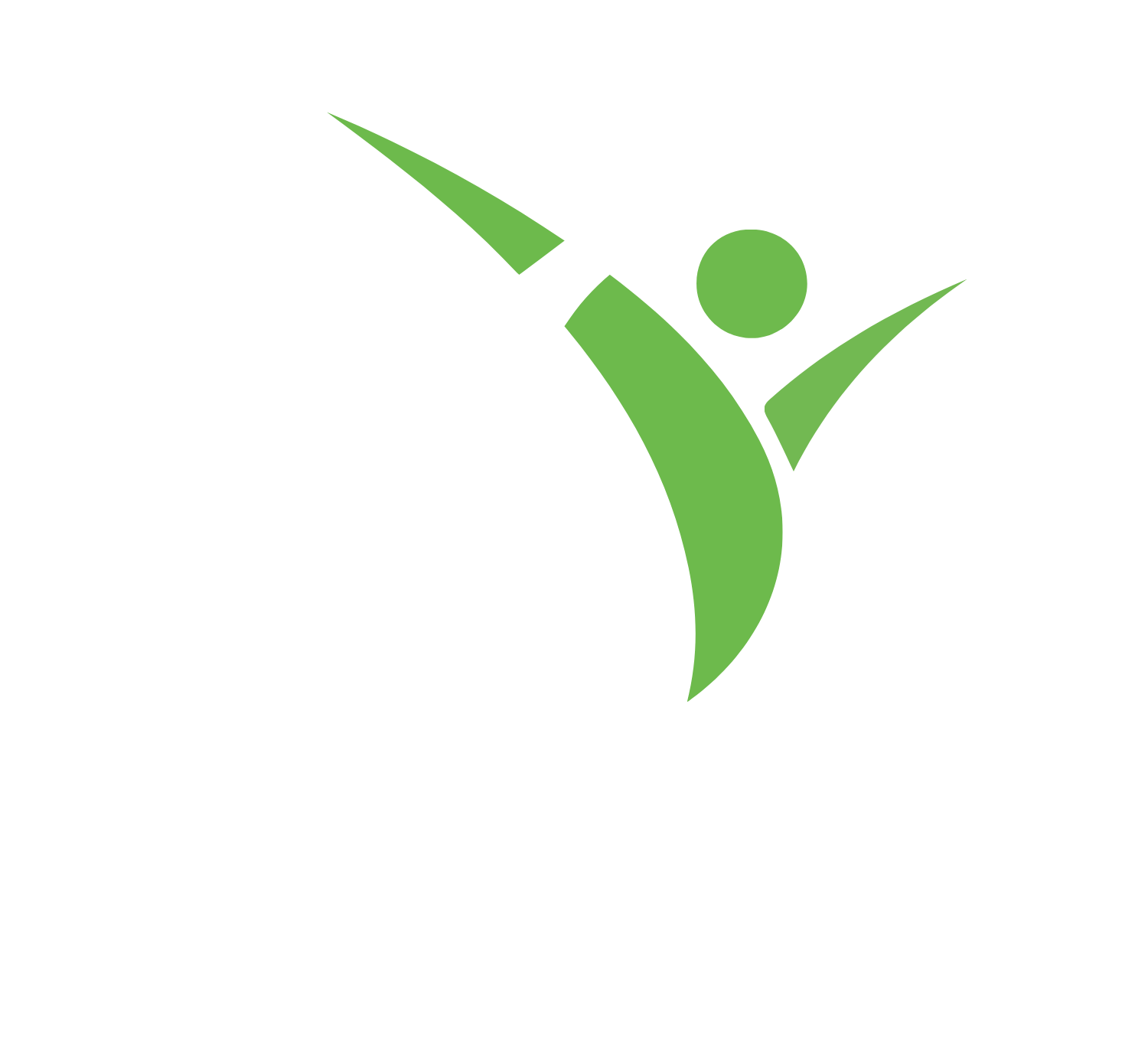 Coalive Logo